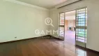 Foto 8 de Lote/Terreno à venda, 280m² em Pacaembu, São Paulo