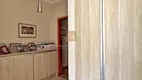 Foto 7 de Casa de Condomínio com 3 Quartos à venda, 383m² em Estancia Hipica, Nova Odessa