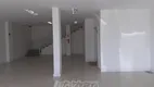 Foto 4 de Sala Comercial para alugar, 257m² em Sanvitto, Caxias do Sul