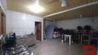 Foto 20 de Casa com 4 Quartos à venda, 124m² em Barra do Sai, Itapoá