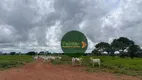 Foto 5 de Fazenda/Sítio à venda, 4743200m² em Zona Rural, Formoso