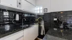 Foto 2 de Apartamento com 2 Quartos para alugar, 43m² em Vila Flórida, Guarulhos