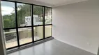 Foto 11 de Casa com 3 Quartos à venda, 72m² em São Pedro, Brusque