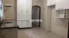 Foto 15 de Sobrado com 3 Quartos à venda, 122m² em City Pinheirinho, São Paulo