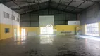 Foto 2 de Galpão/Depósito/Armazém para alugar, 720m² em Barreiro, Belo Horizonte