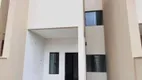 Foto 8 de Sobrado com 3 Quartos à venda, 107m² em Vila Nova, Joinville