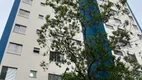 Foto 4 de Apartamento com 2 Quartos à venda, 51m² em Jardim Peri, São Paulo