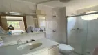 Foto 35 de Apartamento com 3 Quartos à venda, 106m² em Santana, São Paulo