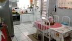 Foto 13 de Casa com 3 Quartos à venda, 201m² em Cidade das Flores, Osasco