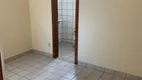 Foto 11 de Apartamento com 4 Quartos à venda, 257m² em Praia da Costa, Vila Velha