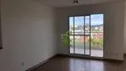 Foto 3 de Apartamento com 2 Quartos à venda, 82m² em Jardim das Vertentes, São Paulo