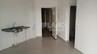 Foto 9 de Apartamento com 2 Quartos à venda, 47m² em Residencial Parati, São Carlos