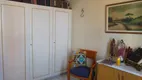 Foto 8 de Apartamento com 3 Quartos à venda, 108m² em Aldeota, Fortaleza