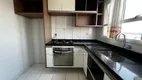 Foto 7 de Apartamento com 2 Quartos à venda, 87m² em Jardim das Estrelas, Sorocaba