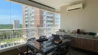 Foto 6 de Apartamento com 3 Quartos à venda, 98m² em Dom Pedro I, Manaus