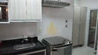 Foto 10 de Apartamento com 3 Quartos à venda, 84m² em Jardim Anhanguéra, Ribeirão Preto