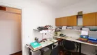 Foto 13 de Apartamento com 3 Quartos à venda, 104m² em Paraíso, São Paulo