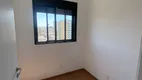 Foto 12 de Apartamento com 2 Quartos à venda, 38m² em Km 18, Osasco