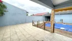 Foto 12 de Casa com 3 Quartos à venda, 120m² em Centro, Imbé