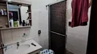 Foto 8 de Casa com 3 Quartos à venda, 100m² em Ipitanga, Lauro de Freitas