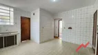 Foto 10 de Casa com 3 Quartos para alugar, 90m² em Santa Cecília, Juiz de Fora