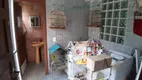 Foto 8 de Sobrado com 3 Quartos à venda, 230m² em Jardim do Lago, Jundiaí