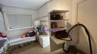 Foto 32 de Apartamento com 3 Quartos à venda, 257m² em Nova Redentora, São José do Rio Preto