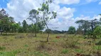 Foto 2 de Lote/Terreno à venda, 20000m² em Zona Rural, Matozinhos