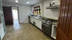 Foto 36 de Casa de Condomínio com 4 Quartos à venda, 750m² em Tamboré, Barueri