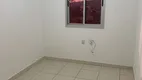 Foto 6 de Apartamento com 2 Quartos para alugar, 60m² em Parque Oeste Industrial, Goiânia