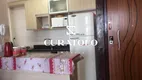Foto 17 de Apartamento com 3 Quartos à venda, 70m² em Vila Prudente, São Paulo