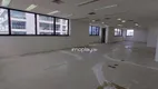 Foto 15 de Sala Comercial para alugar, 316m² em Brooklin, São Paulo