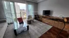 Foto 6 de Flat com 1 Quarto à venda, 52m² em Pinheiros, São Paulo