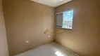 Foto 14 de Apartamento com 2 Quartos à venda, 44m² em Vila Matilde, São Paulo