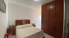 Foto 8 de Cobertura com 3 Quartos à venda, 232m² em Centro, São Bernardo do Campo