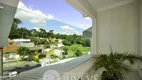 Foto 36 de Casa com 4 Quartos à venda, 310m² em Uberaba, Curitiba