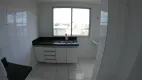 Foto 6 de Apartamento com 2 Quartos à venda, 60m² em Castelo, Belo Horizonte