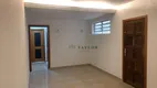 Foto 4 de Casa com 3 Quartos à venda, 150m² em Campo Belo, São Paulo