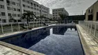 Foto 28 de Apartamento com 2 Quartos para venda ou aluguel, 50m² em Campo Grande, Rio de Janeiro