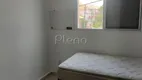 Foto 6 de Apartamento com 2 Quartos à venda, 52m² em Vila Trinta e Um de Marco, Campinas