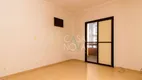 Foto 5 de Apartamento com 3 Quartos para venda ou aluguel, 118m² em Gonzaga, Santos