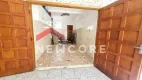 Foto 17 de Apartamento com 2 Quartos à venda, 103m² em Marapé, Santos