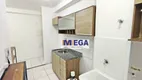 Foto 25 de Apartamento com 2 Quartos à venda, 59m² em Loteamento Adventista Campineiro, Hortolândia