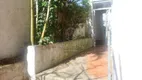 Foto 11 de Casa com 2 Quartos à venda, 140m² em Vila Mariana, São Paulo