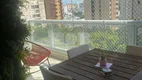 Foto 4 de Apartamento com 2 Quartos à venda, 82m² em Cambuí, Campinas