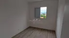 Foto 6 de Apartamento com 3 Quartos para alugar, 82m² em Centro, Taubaté