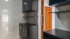 Foto 9 de Apartamento com 3 Quartos à venda, 88m² em Parque das Nações, Santo André