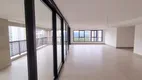Foto 16 de Apartamento com 4 Quartos à venda, 360m² em Alphaville Centro Industrial e Empresarial Alphaville, Barueri