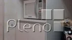 Foto 9 de Apartamento com 2 Quartos à venda, 61m² em Ponte Preta, Campinas