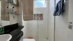 Foto 30 de Apartamento com 3 Quartos à venda, 118m² em Cidade Nova, Belo Horizonte